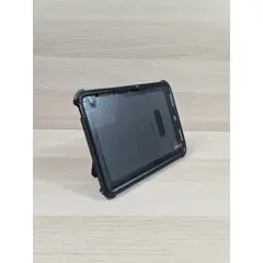 Otterbox Funda Defender para iPad 10.9'