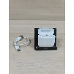Xiaomi Redmi Buds 3 - Auriculares