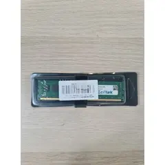 Memoria RAM OFFTEK 4GB DDR3 PC3-10600 (1333Mhz) 240 Pin Dimm - 1.5v - No ECC