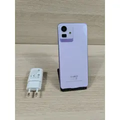 CUBOT Note 50 - Teléfono Móvil