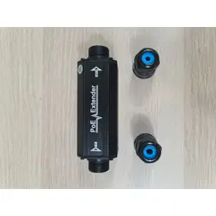 Cudy POE15 Gigabit
