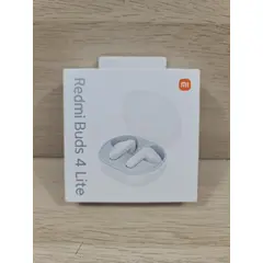 Los Xiaomi Redmi Buds 4 Lite