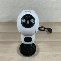 Krups Nescafé Dolce Gusto Genio S