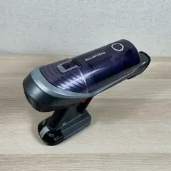 Aspiradora Rowenta XForce Flex 8.60 RH9638
