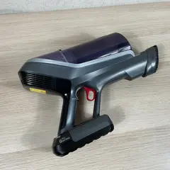 Rowenta XForce Flex 8.60 RH9638