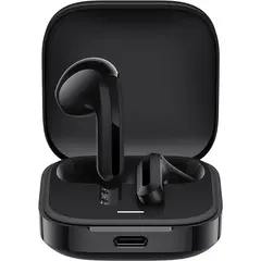 Redmi Buds 6 Active вид спереди