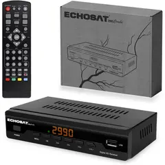 Echosat 2990