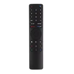 Mando a Distancia XMRM-010