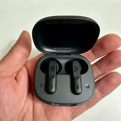 JBL Wave 300TWS
