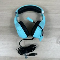 Ozeino ZW1 Gaming Headphones