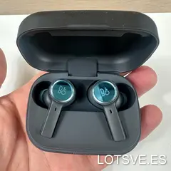 Bang & Olufsen Beoplay EX
