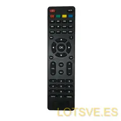 Mando original HD LINE HD-310