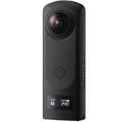 Ricoh THETA Z1