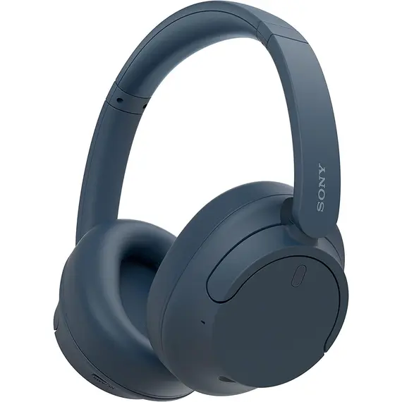 Sony WH-CH720N: Auriculares Inalámbricos