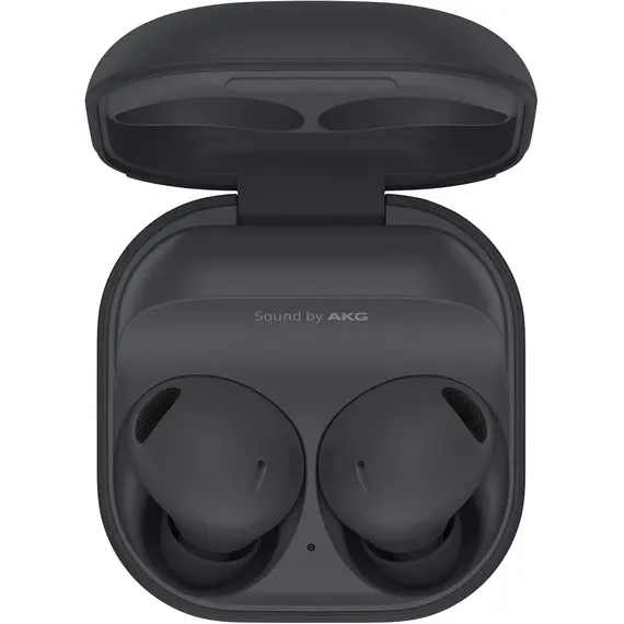 Auriculares Samsung Galaxy Buds2 Pro