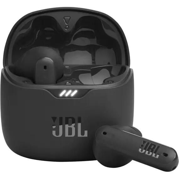 JBL Tune Flex auriculares True Wireless