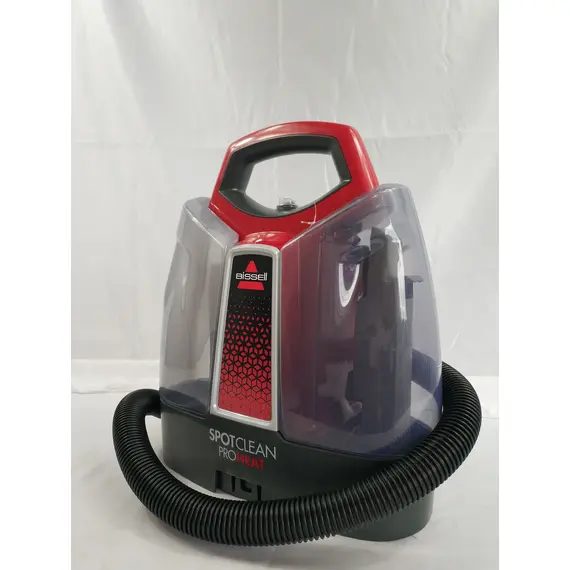 BISSELL SpotClean ProHeat