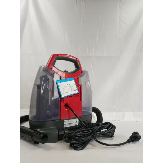 BISSELL ProHeat