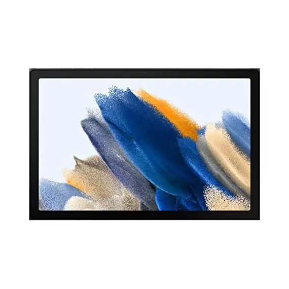 Samsung Galaxy Tab A8: Tablet