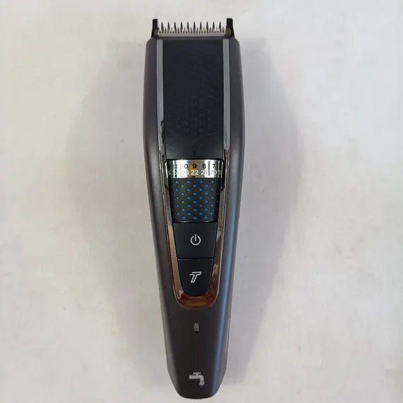 PHILIPS HC7650/15: Afeitadora