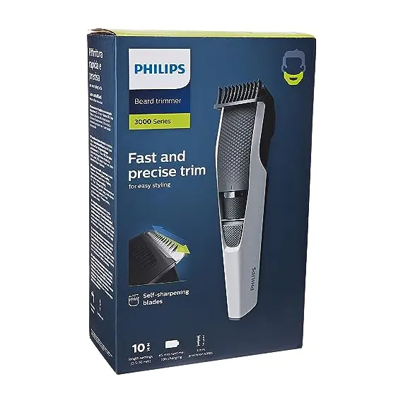 Recortadora Philips BT3206/14