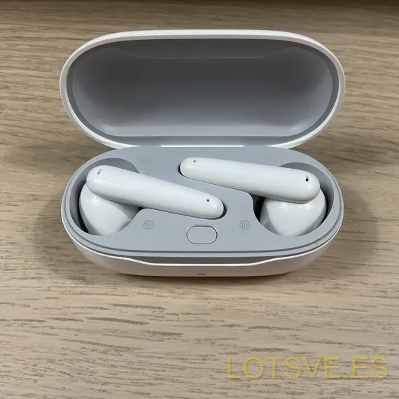 Auriculares HUAWEI FreeBuds SE