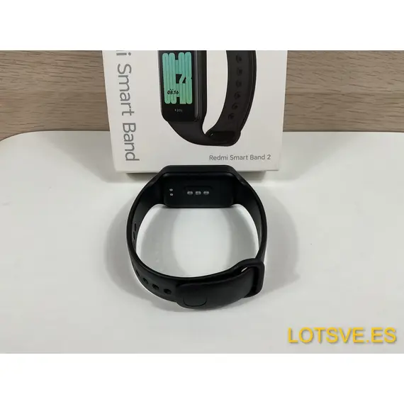 Redmi Smart Band 2