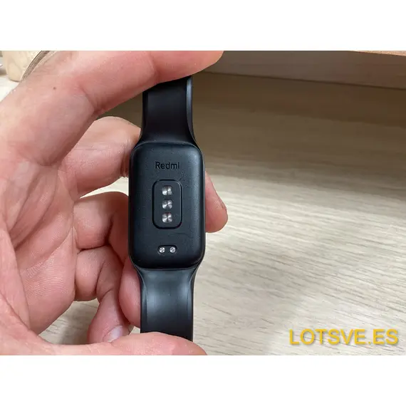 Redmi Smart Band 2
