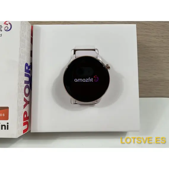 Amazfit GTR Mini 43mm