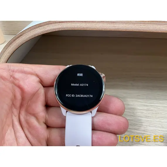Amazfit GTR Mini 43mm