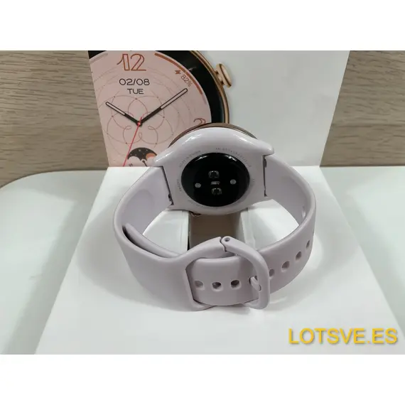 Amazfit GTR Mini 43mm