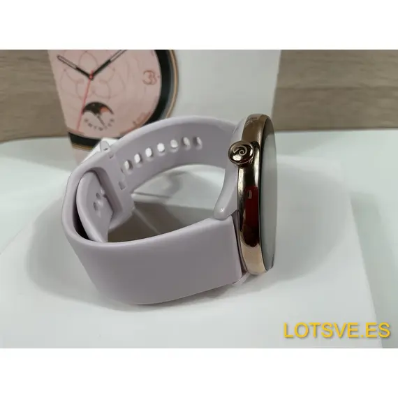 Amazfit GTR Mini 43mm