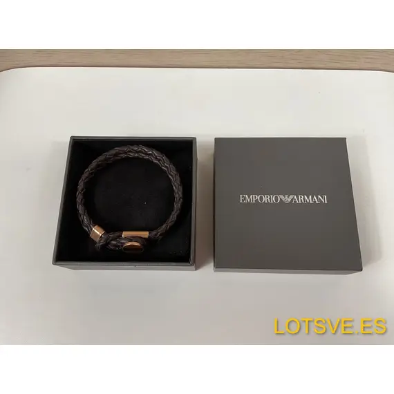 Emporio Armani