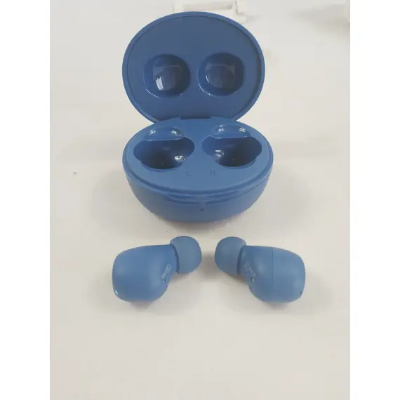 JVC Gumy Mini