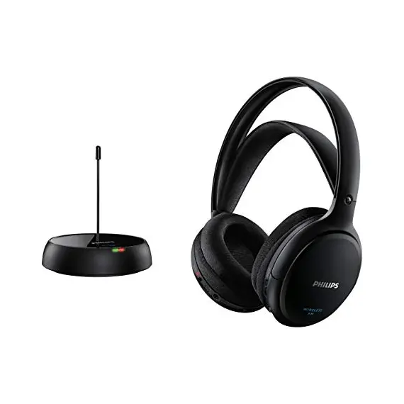 Philips SHC5200: