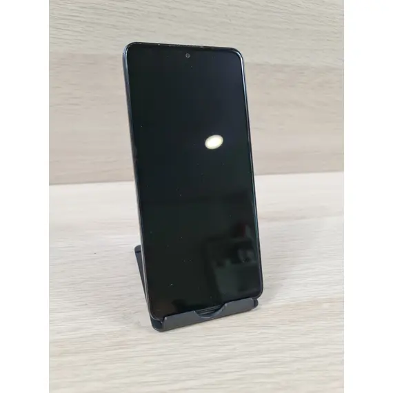 Xiaomi Redmi Note 11 Pro+Xiaomi Redmi Note 11 Pro+