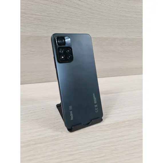 Xiaomi Redmi Note 11 Pro+