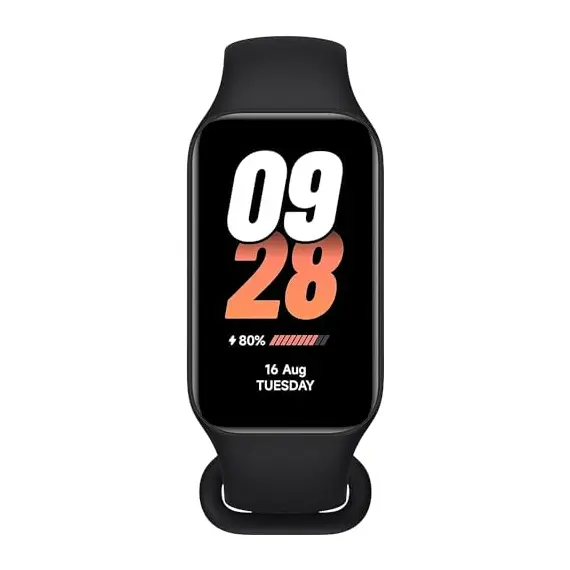 Xiaomi Smart Band 8 Active