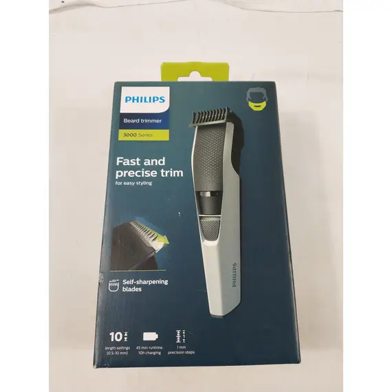 Recortadora Philips BT3206/14