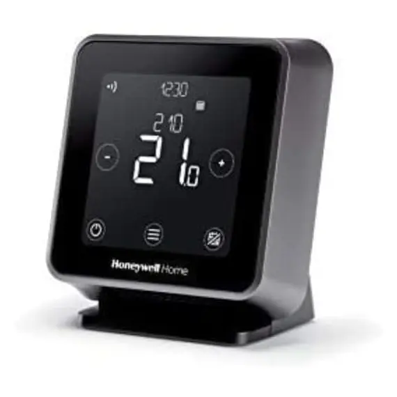 Honeywell Home T6R: Termostato