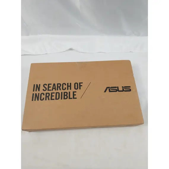 Portátil ASUS E410MA