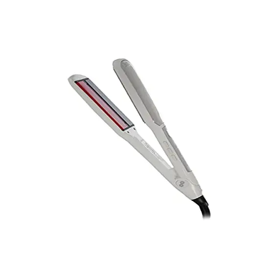 Plancha Perfect Beauty Ultimate One For All styler