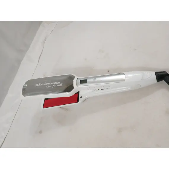 Plancha Perfect Beauty Ultimate One For All styler