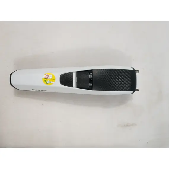 Recortadora Philips BT3206/14