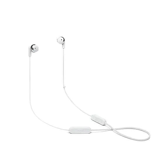 Auriculares JBL Tune 215