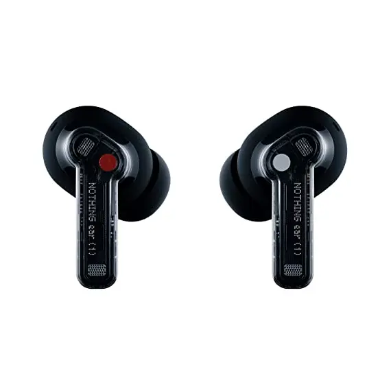 Auriculares Nothing Ear (1)