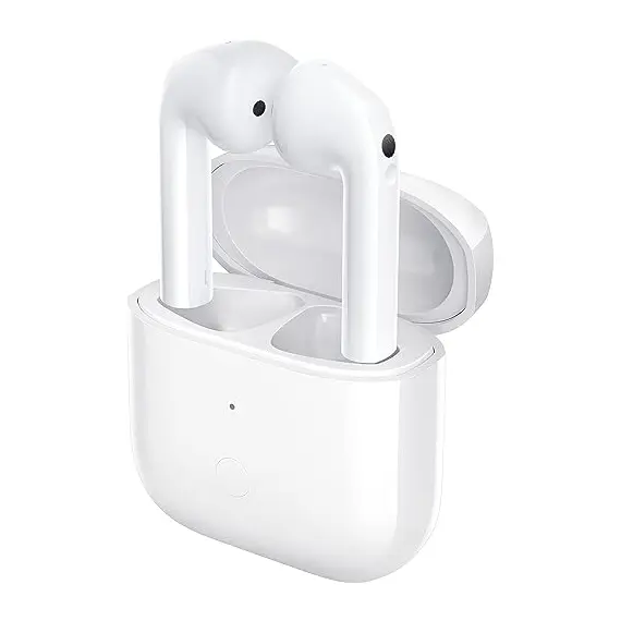 Auriculares Xiaomi Redmi Buds 3
