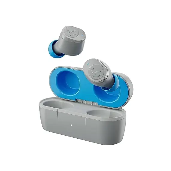 Auriculares Skullcandy Jib True 2