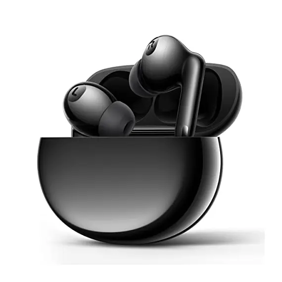 Auriculares Enco X2 Blancos