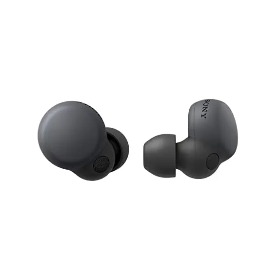 Auriculares Sony LinkBuds S